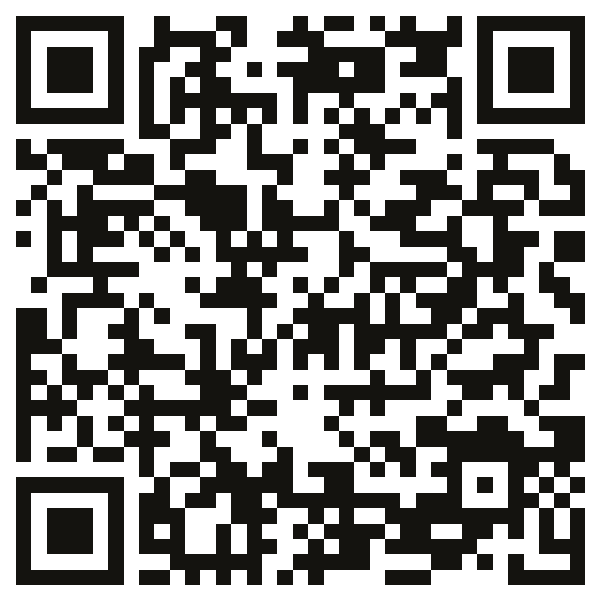 QR code to download AI Designer on Google Play